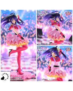 {{product_name}} - {{category}} - Japan Import
