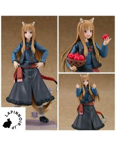 {{product_name}} - {{category}} - Japan Import