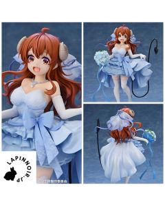 {{product_name}} - {{category}} - Japan Import