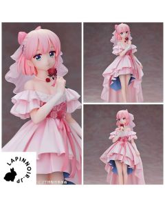 {{product_name}} - {{category}} - Japan Import