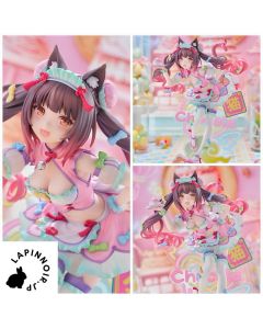 {{product_name}} - {{category}} - Japan Import