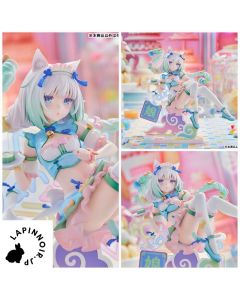 {{product_name}} - {{category}} - Japan Import