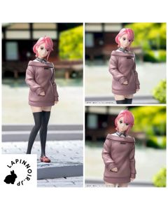 {{product_name}} - {{category}} - Japan Import