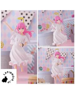 {{product_name}} - {{category}} - Japan Import