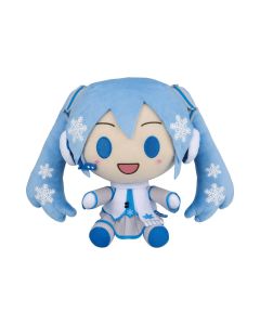 {{product_name}} - {{category}} - Japan Import