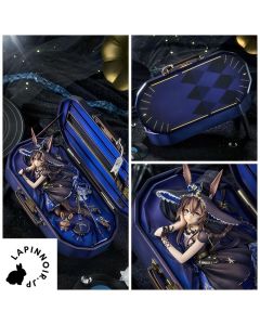 {{product_name}} - {{category}} - Japan Import