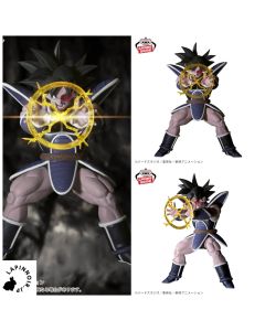 {{product_name}} - {{category}} - Japan Import