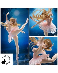 {{product_name}} - {{category}} - Japan Import