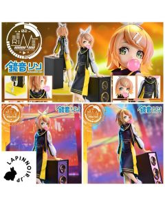 {{product_name}} - {{category}} - Japan Import