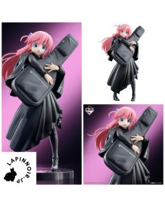 {{product_name}} - {{category}} - Japan Import