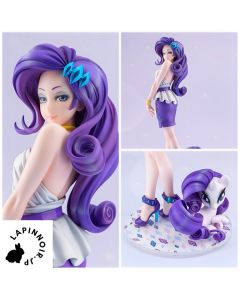 {{product_name}} - {{category}} - Japan Import