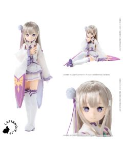 {{product_name}} - {{category}} - Japan Import