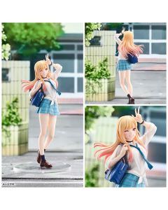 {{product_name}} - {{category}} - Japan Import