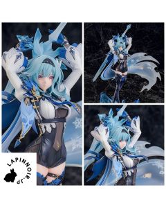 {{product_name}} - {{category}} - Japan Import