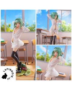 {{product_name}} - {{category}} - Japan Import