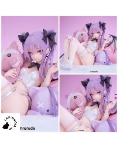 {{product_name}} - {{category}} - Japan Import