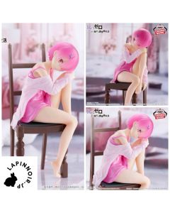 {{product_name}} - {{category}} - Japan Import