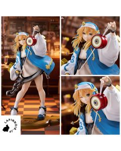 {{product_name}} - {{category}} - Japan Import