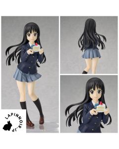 {{product_name}} - {{category}} - Japan Import