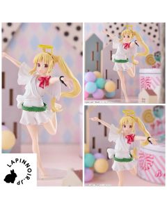 {{product_name}} - {{category}} - Japan Import