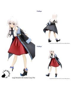 {{product_name}} - {{category}} - Japan Import