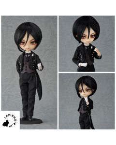 {{product_name}} - {{category}} - Japan Import