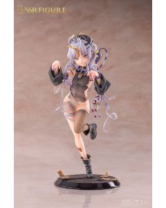 {{product_name}} - {{category}} - Japan Import