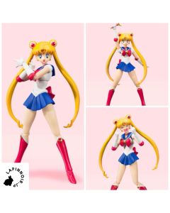 {{product_name}} - {{category}} - Japan Import