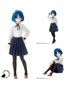 {{product_name}} - {{category}} - Japan Import