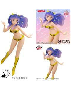 {{product_name}} - {{category}} - Japan Import