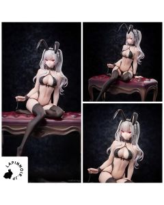 {{product_name}} - {{category}} - Japan Import