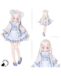 {{product_name}} - {{category}} - Japan Import