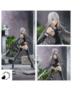 {{product_name}} - {{category}} - Japan Import