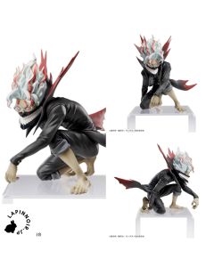 {{product_name}} - {{category}} - Japan Import