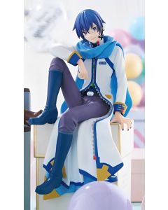 {{product_name}} - {{category}} - Japan Import