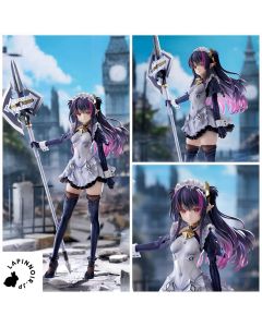 {{product_name}} - {{category}} - Japan Import