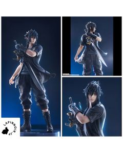 {{product_name}} - {{category}} - Japan Import