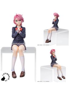 {{product_name}} - {{category}} - Japan Import