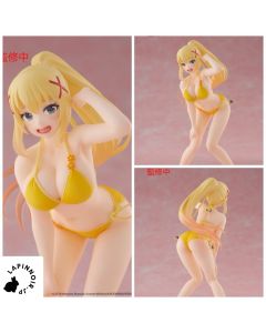 {{product_name}} - {{category}} - Japan Import