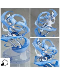 {{product_name}} - {{category}} - Japan Import