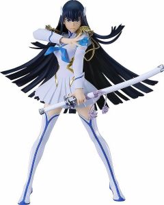 {{product_name}} - {{category}} - Japan Import