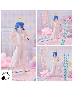 {{product_name}} - {{category}} - Japan Import