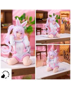 {{product_name}} - {{category}} - Japan Import