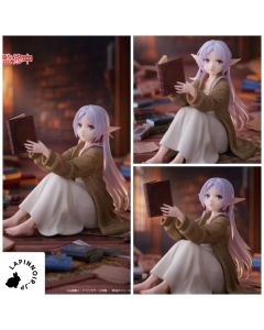 {{product_name}} - {{category}} - Japan Import