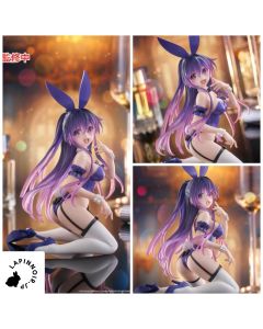 {{product_name}} - {{category}} - Japan Import