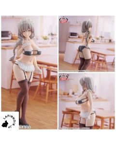 {{product_name}} - {{category}} - Japan Import