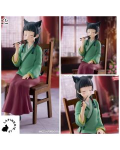 {{product_name}} - {{category}} - Japan Import