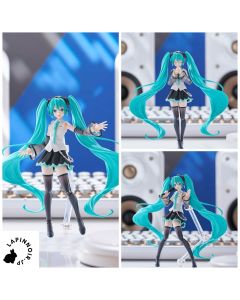 {{product_name}} - {{category}} - Japan Import