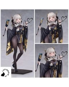 {{product_name}} - {{category}} - Japan Import