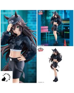 {{product_name}} - {{category}} - Japan Import